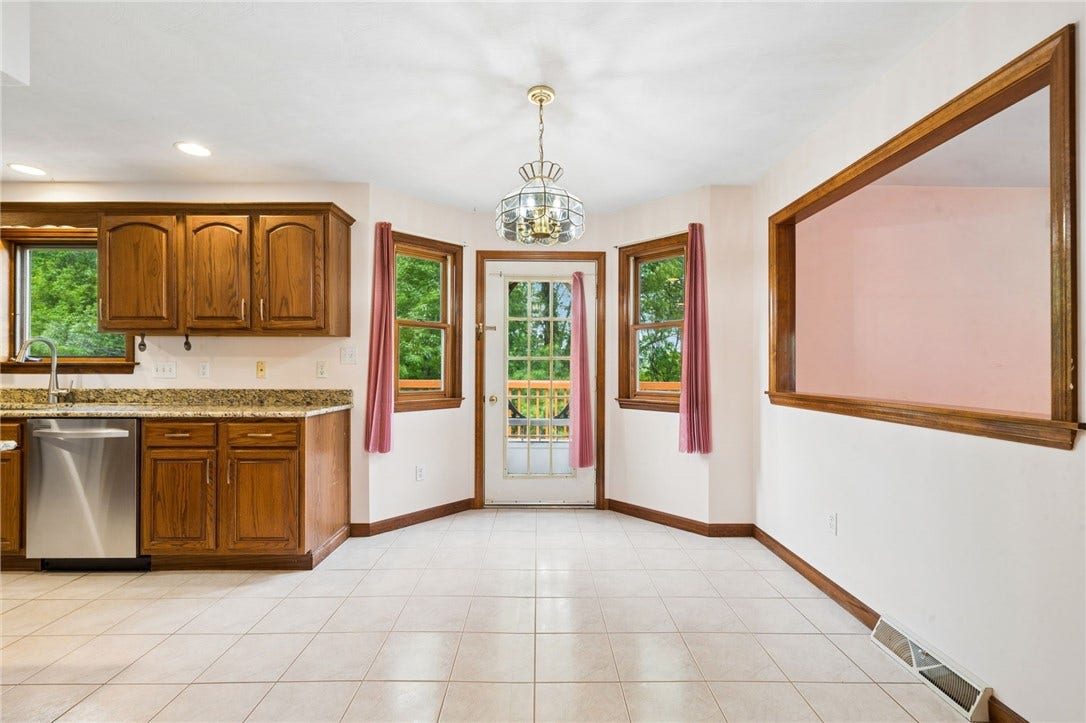 245 Meadow Spring Road, Greensburg, PA 15601