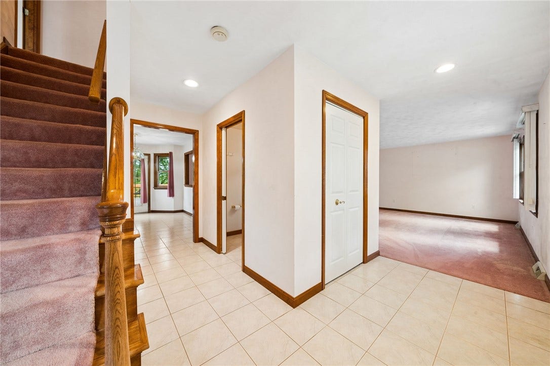 245 Meadow Spring Road, Greensburg, PA 15601