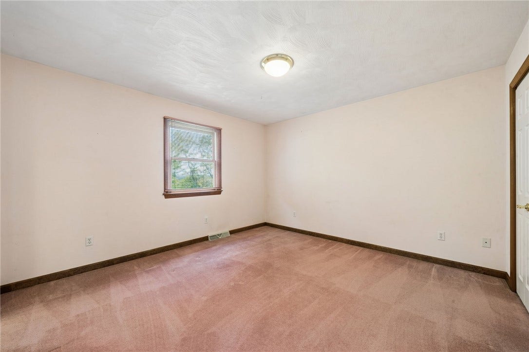 245 Meadow Spring Road, Greensburg, PA 15601