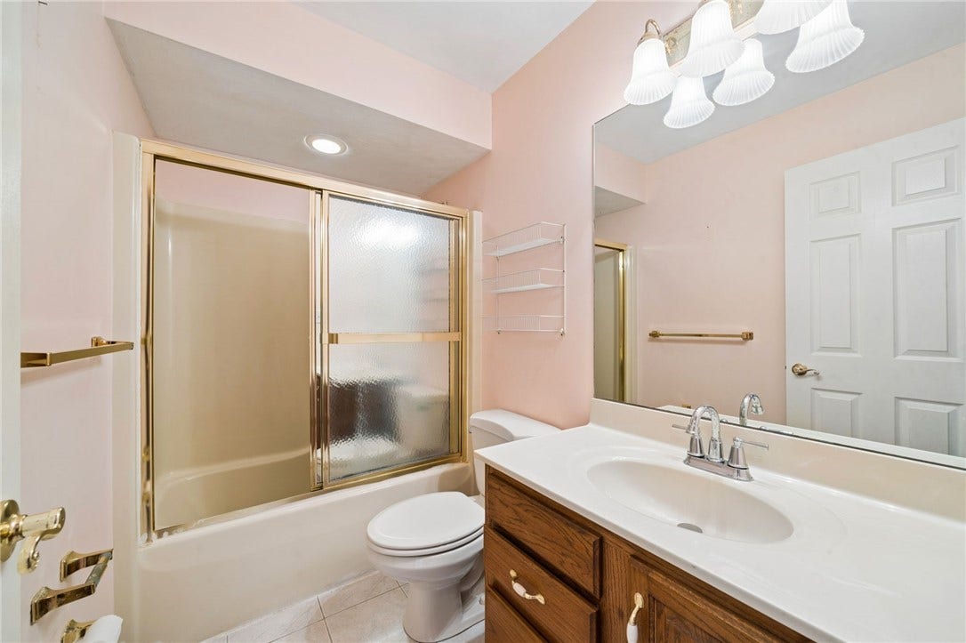 245 Meadow Spring Road, Greensburg, PA 15601
