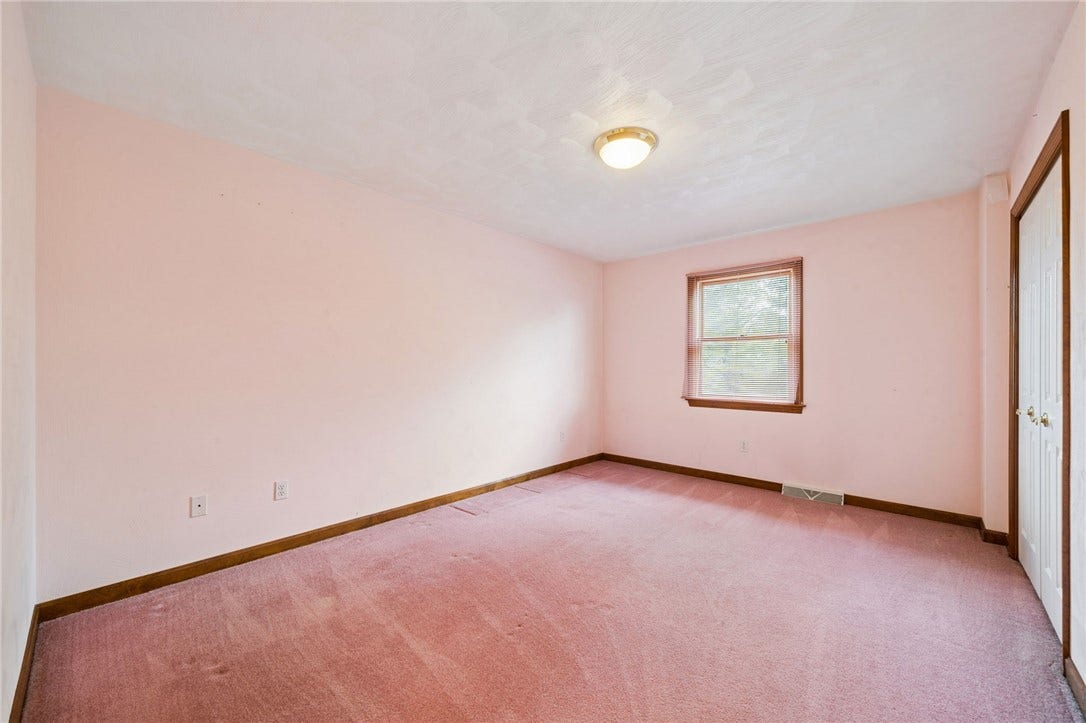 245 Meadow Spring Road, Greensburg, PA 15601