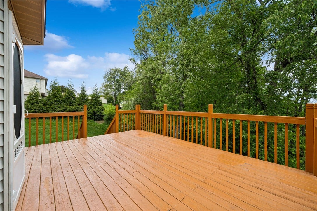 245 Meadow Spring Road, Greensburg, PA 15601