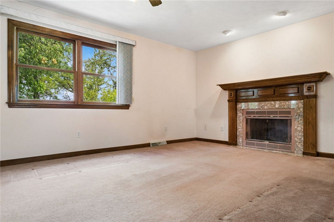 245 Meadow Spring Road, Greensburg, PA 15601