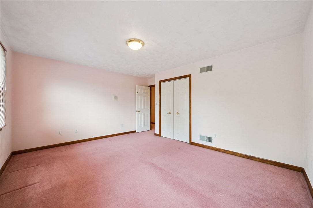 245 Meadow Spring Road, Greensburg, PA 15601