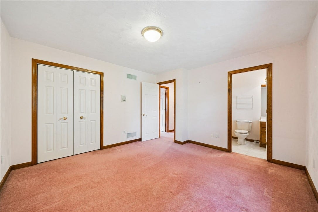 245 Meadow Spring Road, Greensburg, PA 15601