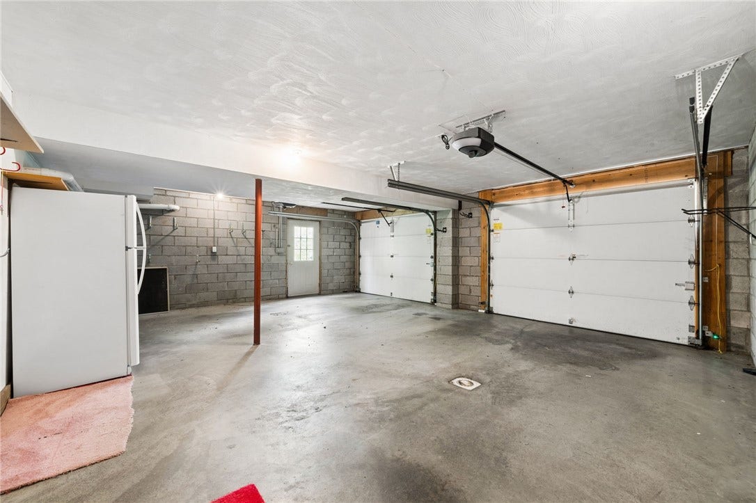 245 Meadow Spring Road, Greensburg, PA 15601