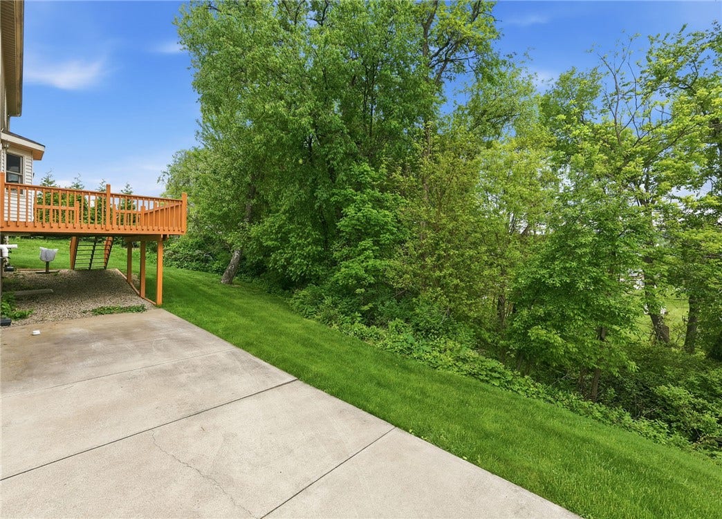 245 Meadow Spring Road, Greensburg, PA 15601