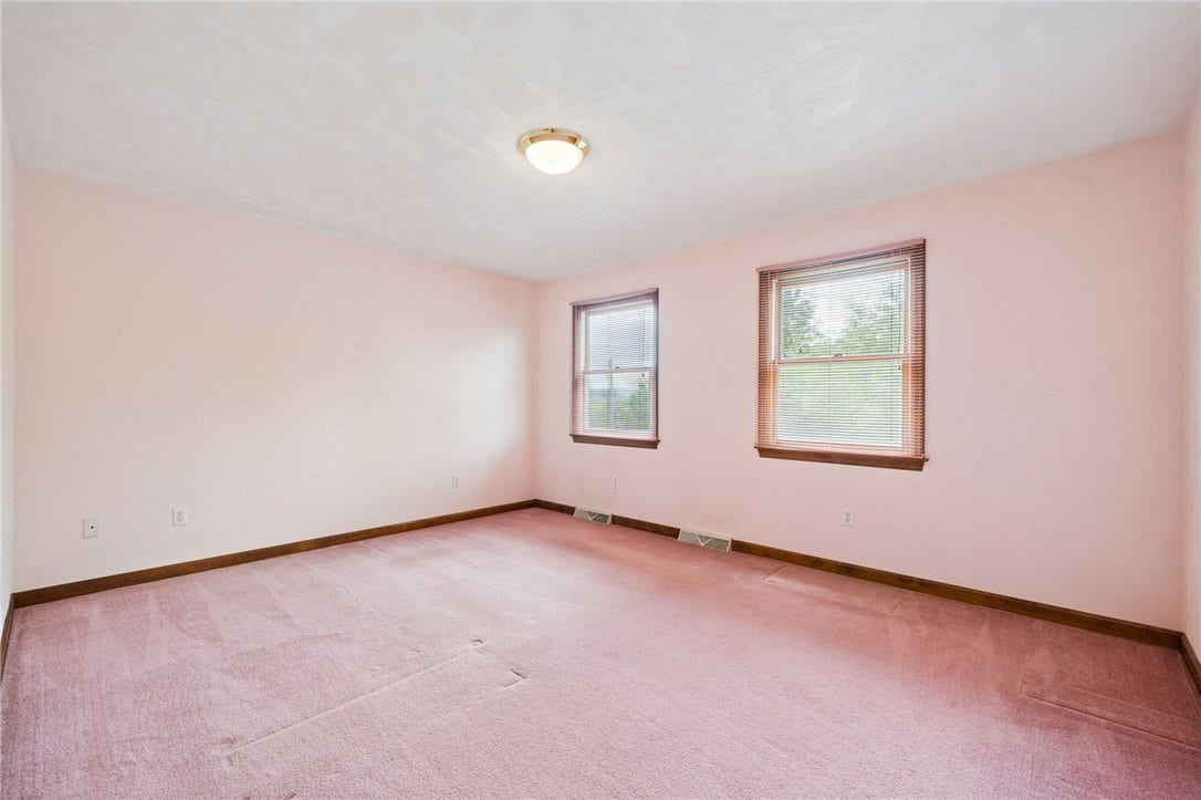 245 Meadow Spring Road, Greensburg, PA 15601