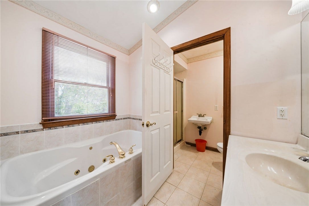 245 Meadow Spring Road, Greensburg, PA 15601