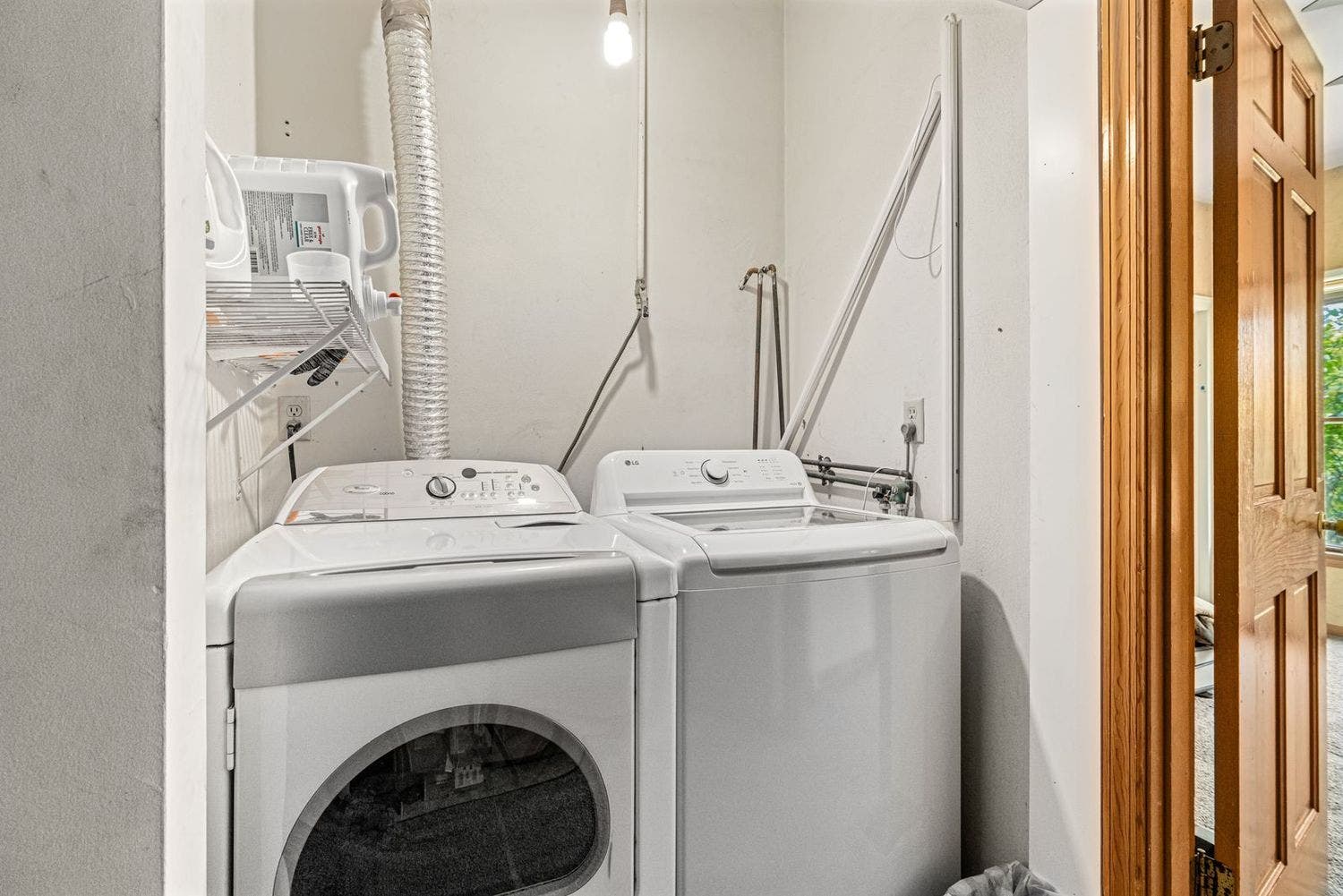5632 Pocusset, Squirrel Hill, PA 15217 5632 Pocusset, Squirrel Hill, PA 15217