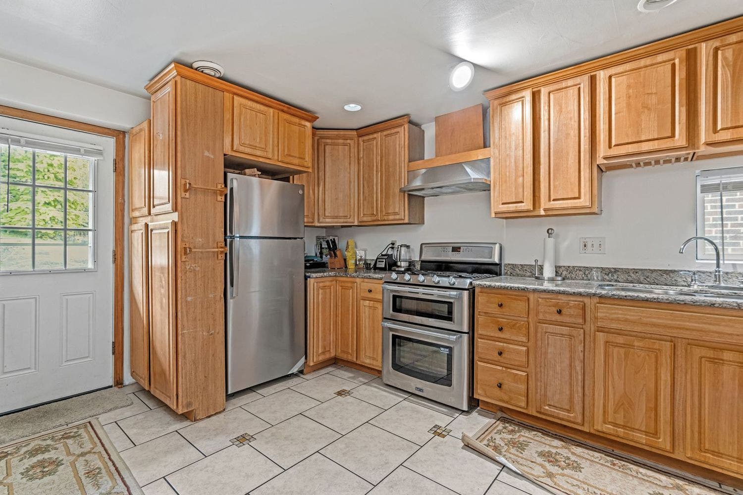 5632 Pocusset, Squirrel Hill, PA 15217 5632 Pocusset, Squirrel Hill, PA 15217