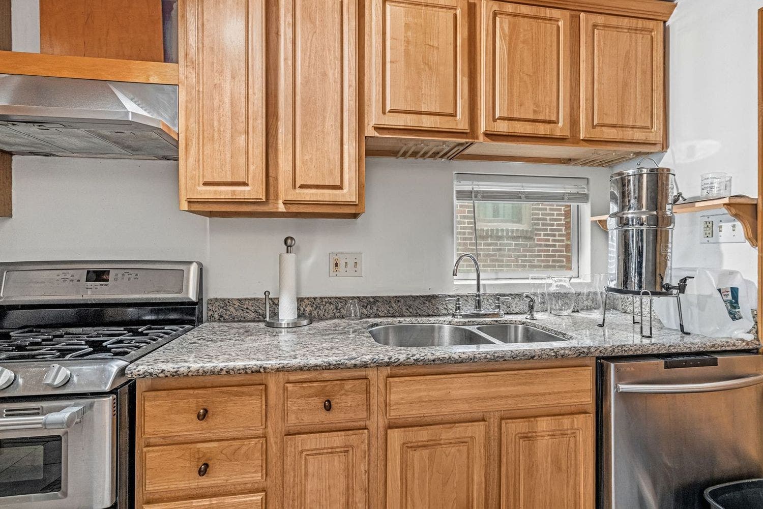 5632 Pocusset, Squirrel Hill, PA 15217 5632 Pocusset, Squirrel Hill, PA 15217