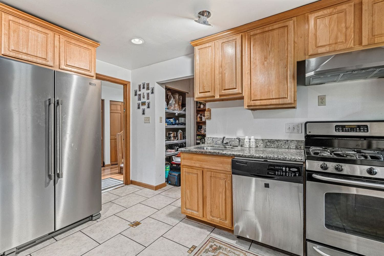 5632 Pocusset, Squirrel Hill, PA 15217 5632 Pocusset, Squirrel Hill, PA 15217