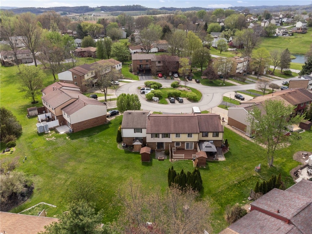 224 Sequoia Ct, Latrobe, PA 15650 224 Sequoia Ct, Latrobe, PA 15650