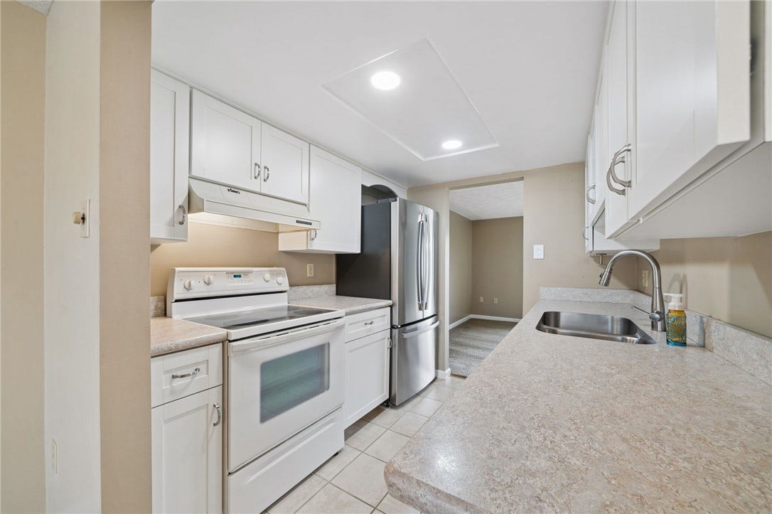 224 Sequoia Ct, Latrobe, PA 15650