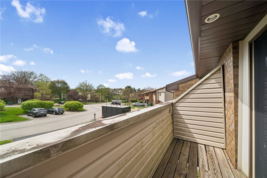 224 Sequoia Ct, Latrobe, PA 15650 224 Sequoia Ct, Latrobe, PA 15650