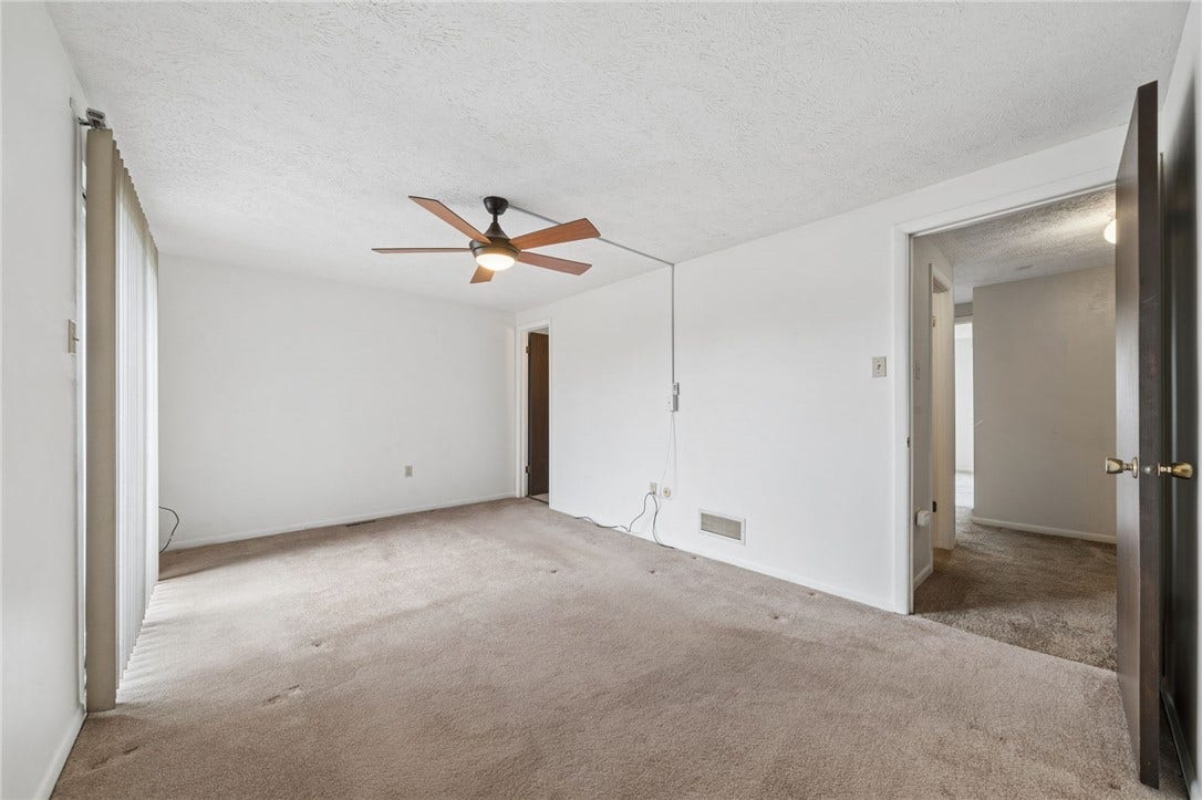 224 Sequoia Ct, Latrobe, PA 15650 224 Sequoia Ct, Latrobe, PA 15650