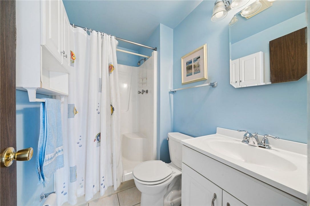 224 Sequoia Ct, Latrobe, PA 15650