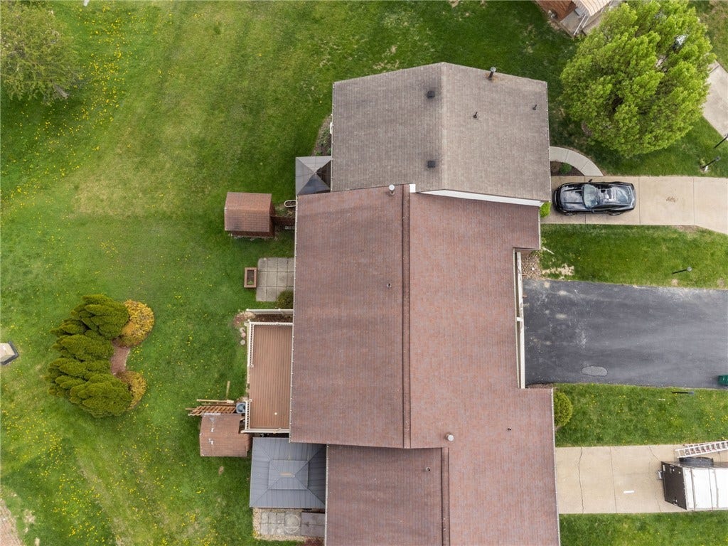224 Sequoia Ct, Latrobe, PA 15650 224 Sequoia Ct, Latrobe, PA 15650