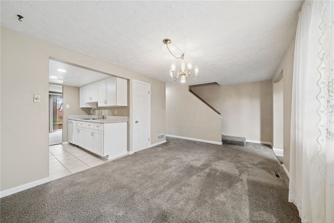 224 Sequoia Ct, Latrobe, PA 15650 224 Sequoia Ct, Latrobe, PA 15650