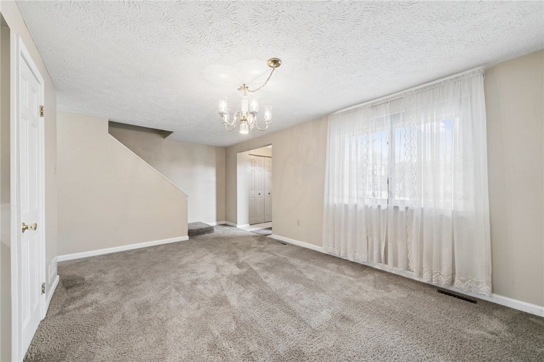 224 Sequoia Ct, Latrobe, PA 15650 224 Sequoia Ct, Latrobe, PA 15650
