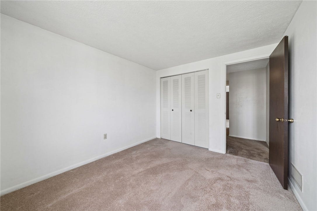 224 Sequoia Ct, Latrobe, PA 15650 224 Sequoia Ct, Latrobe, PA 15650