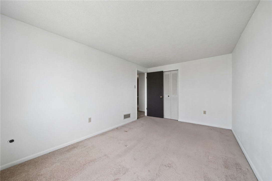 224 Sequoia Ct, Latrobe, PA 15650 224 Sequoia Ct, Latrobe, PA 15650