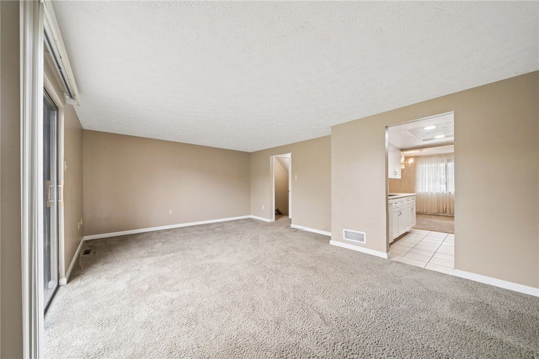 224 Sequoia Ct, Latrobe, PA 15650 224 Sequoia Ct, Latrobe, PA 15650