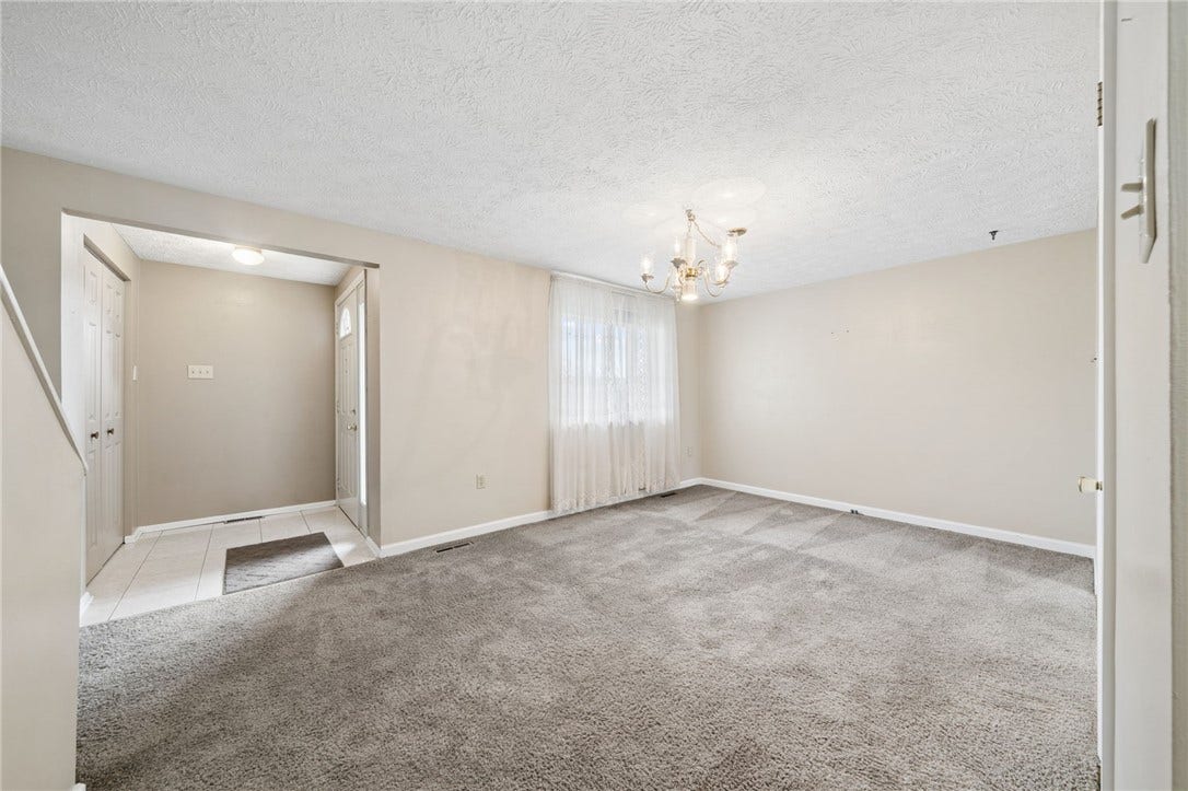 224 Sequoia Ct, Latrobe, PA 15650 224 Sequoia Ct, Latrobe, PA 15650