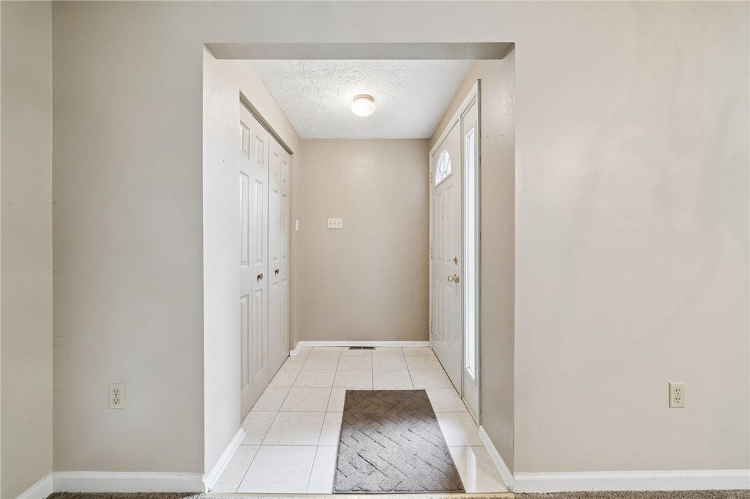 224 Sequoia Ct, Latrobe, PA 15650 224 Sequoia Ct, Latrobe, PA 15650