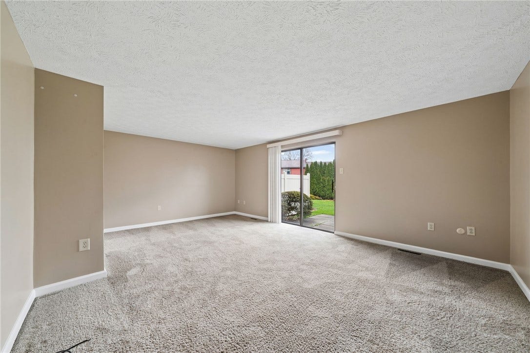 224 Sequoia Ct, Latrobe, PA 15650