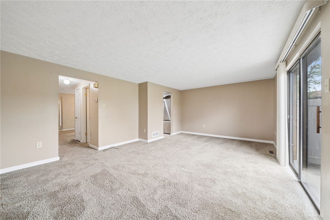 224 Sequoia Ct, Latrobe, PA 15650 224 Sequoia Ct, Latrobe, PA 15650