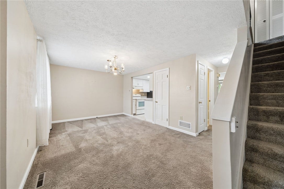 224 Sequoia Ct, Latrobe, PA 15650