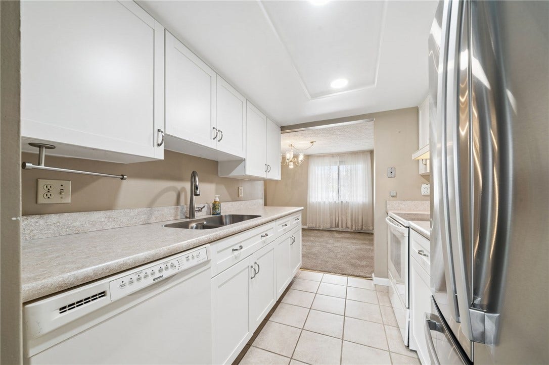 224 Sequoia Ct, Latrobe, PA 15650 224 Sequoia Ct, Latrobe, PA 15650