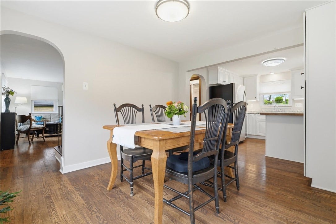 832 Rebecca St, Irwin, PA 15642