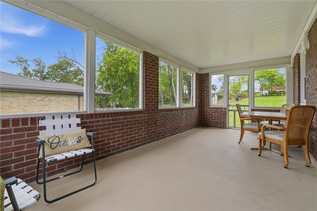 832 Rebecca St, Irwin, PA 15642