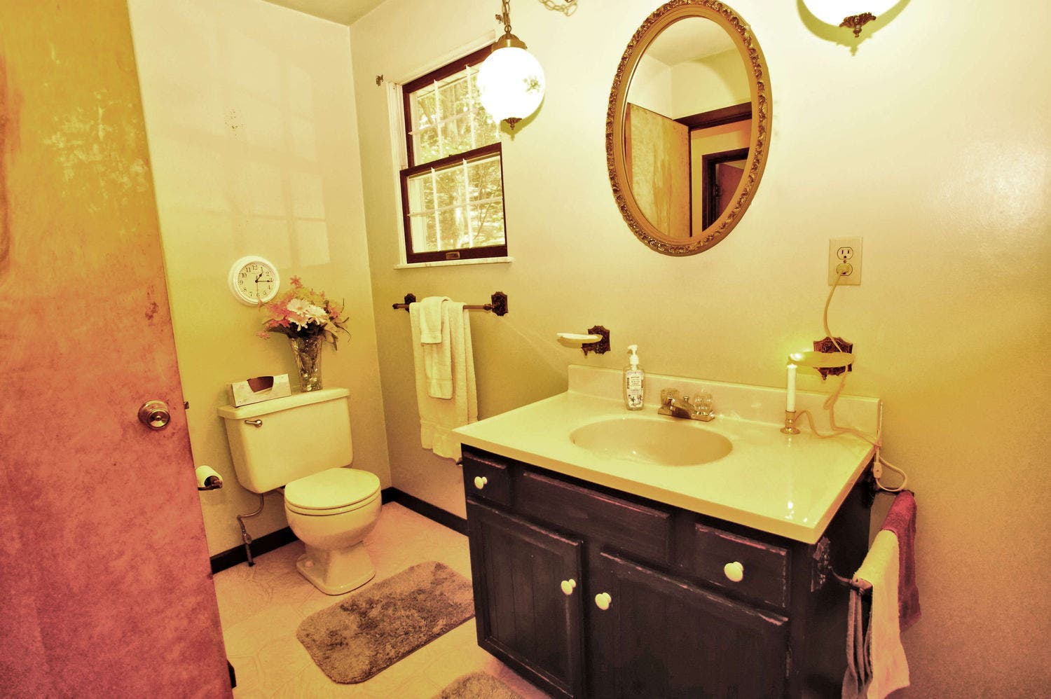 226 Echo Valley Road, Jeannette, PA 15644