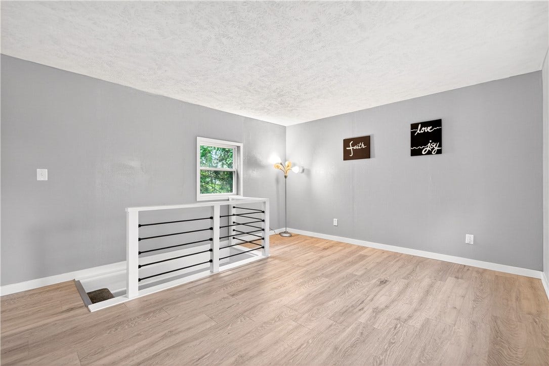 154 Ashbaugh Road, Jeannette, PA 15644