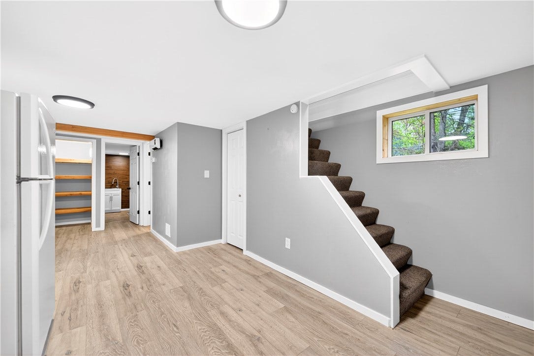 154 Ashbaugh Road, Jeannette, PA 15644