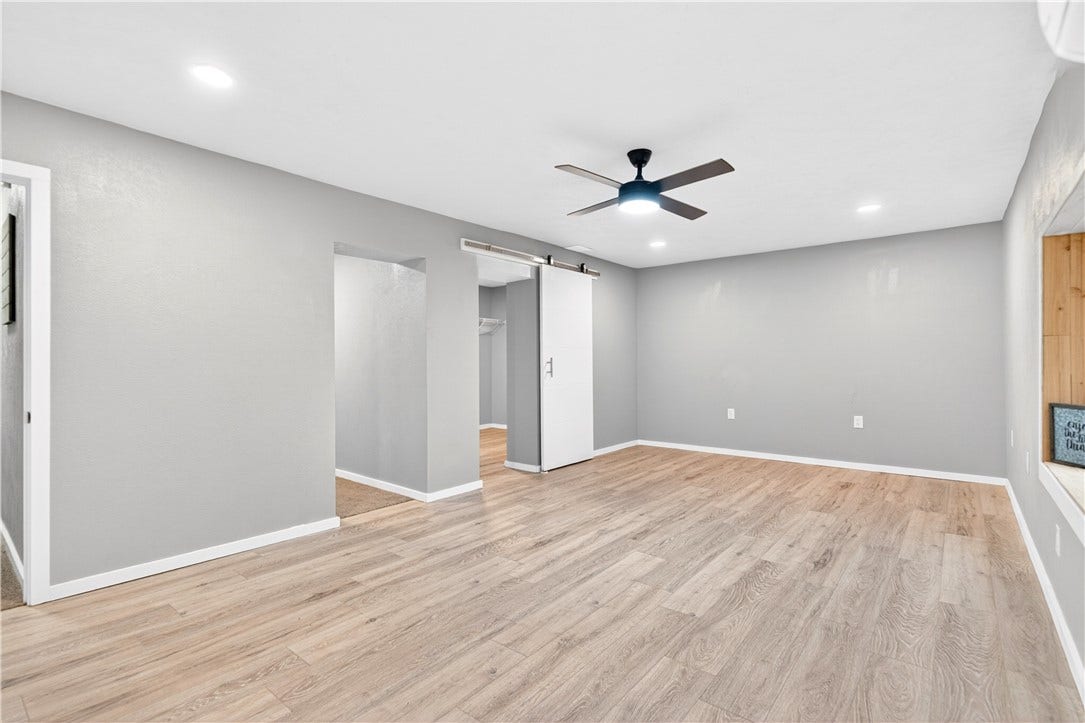 154 Ashbaugh Road, Jeannette, PA 15644