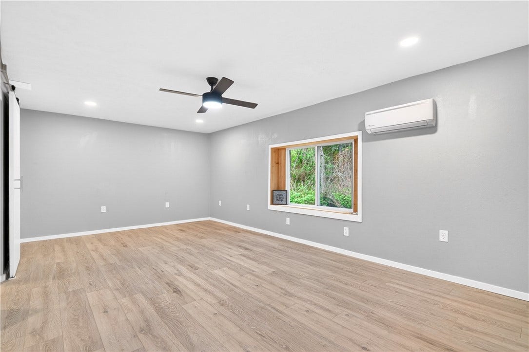 154 Ashbaugh Road, Jeannette, PA 15644