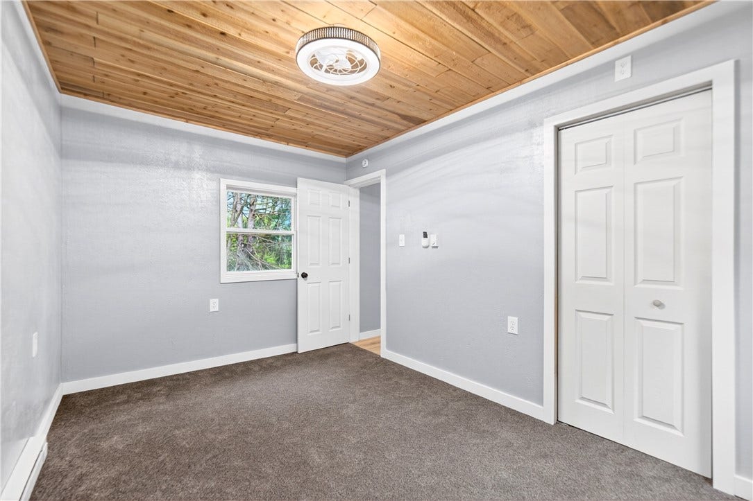 154 Ashbaugh Road, Jeannette, PA 15644