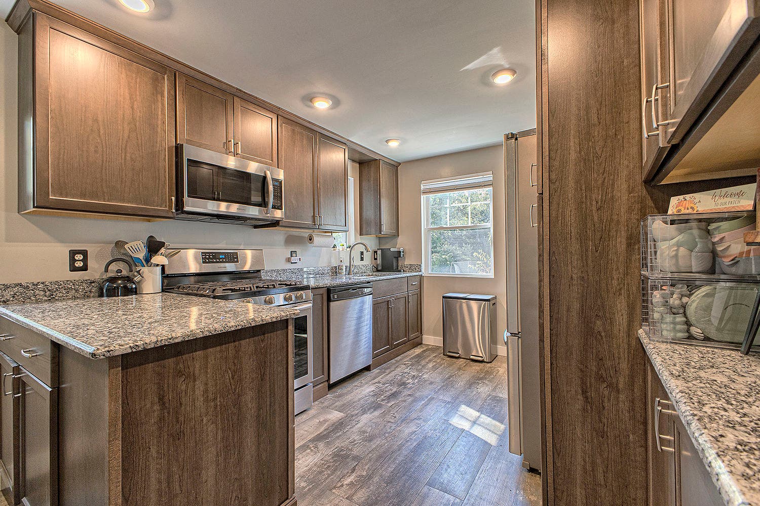 36 Glenview Avenue, Greensburg, PA 15601