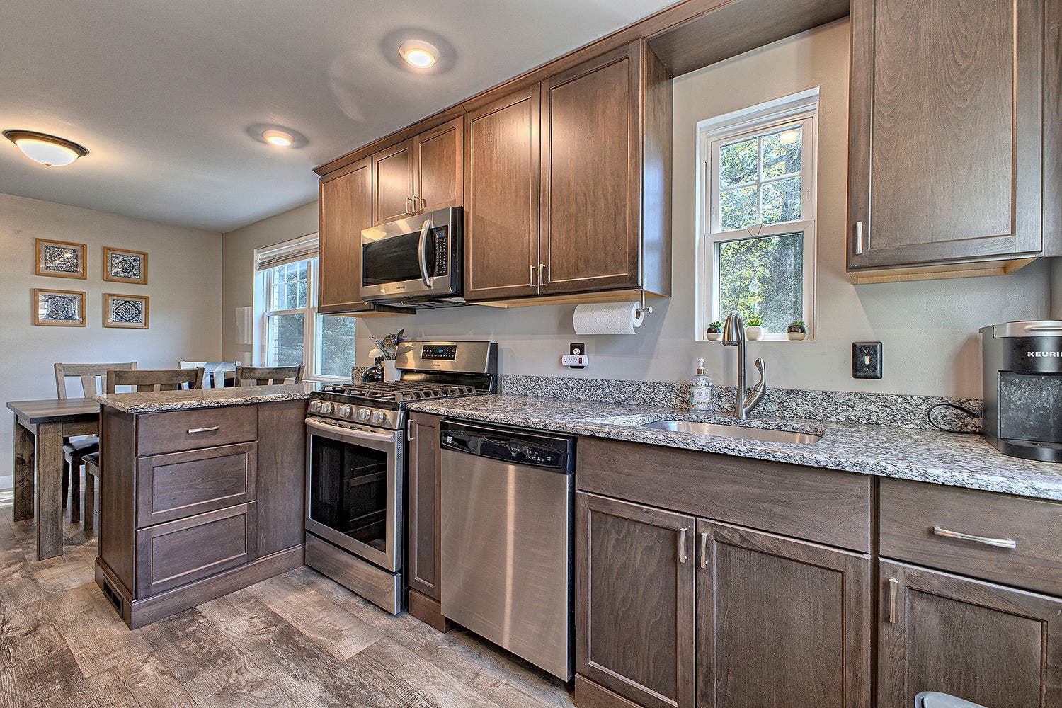 36 Glenview Avenue, Greensburg, PA 15601