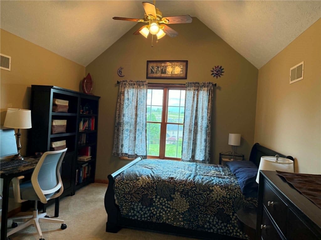 1040 CROSS CREEK DRIVE, Uniontown, PA 15401