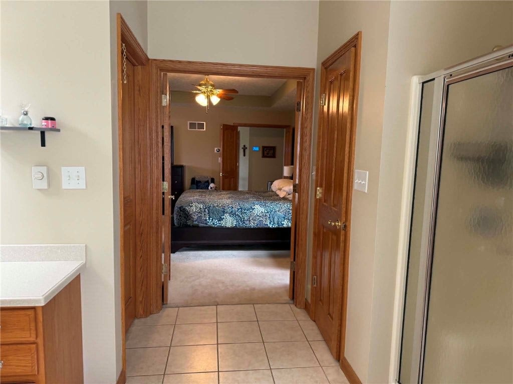 1040 CROSS CREEK DRIVE, Uniontown, PA 15401