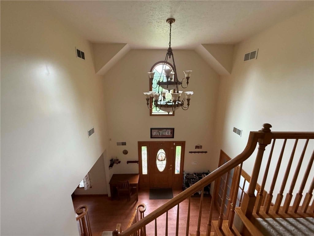 1040 CROSS CREEK DRIVE, Uniontown, PA 15401