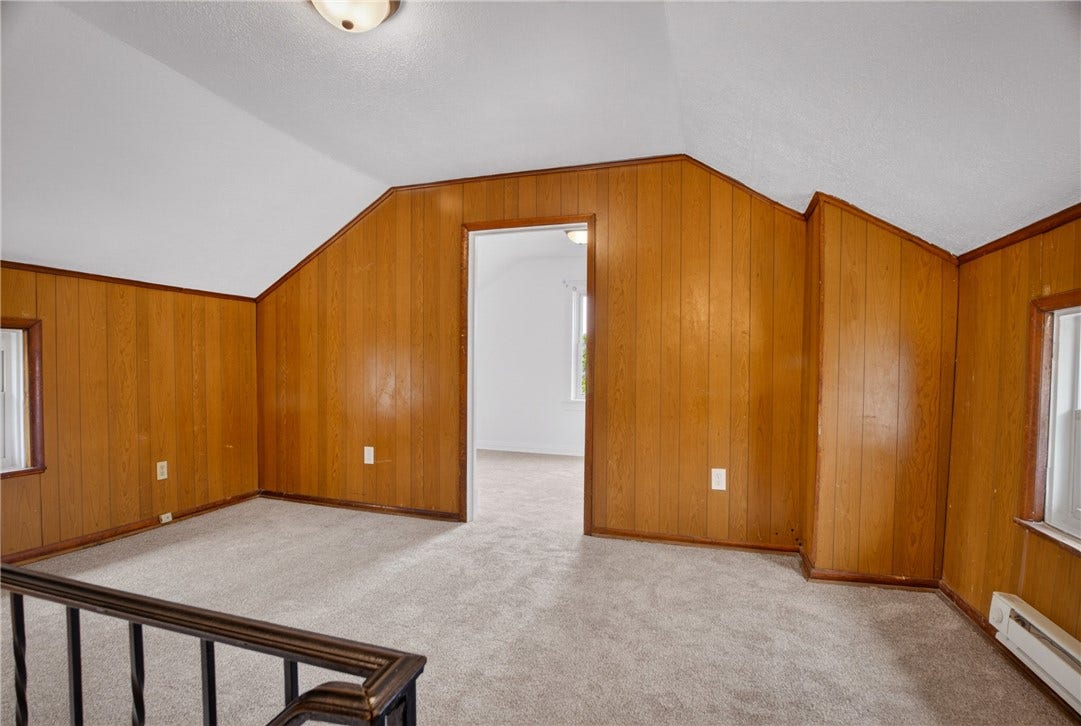 10 Brady Ave, Washington, PA 15301