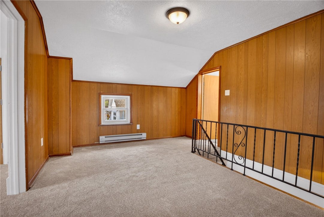 10 Brady Ave, Washington, PA 15301
