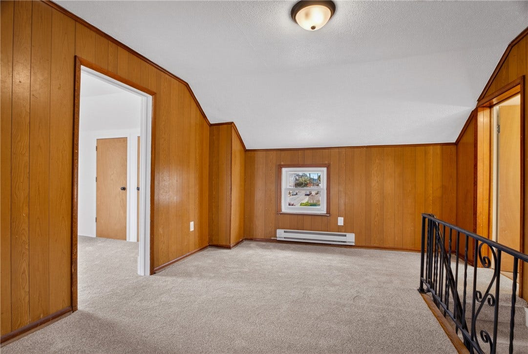 10 Brady Ave, Washington, PA 15301